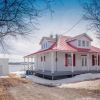 Immobilier Canada